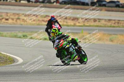 media/Apr-13-2025-TrackXperience (Sun) [[fb1ef998a6]]/Level 2 (Intermediate)/Turns 4 and 6 (Session 4)/